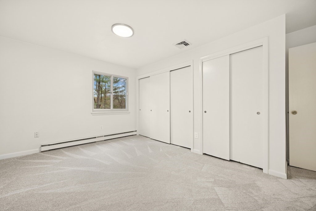 245 Brewer Street, Northborough, MA 01532 - Image 20