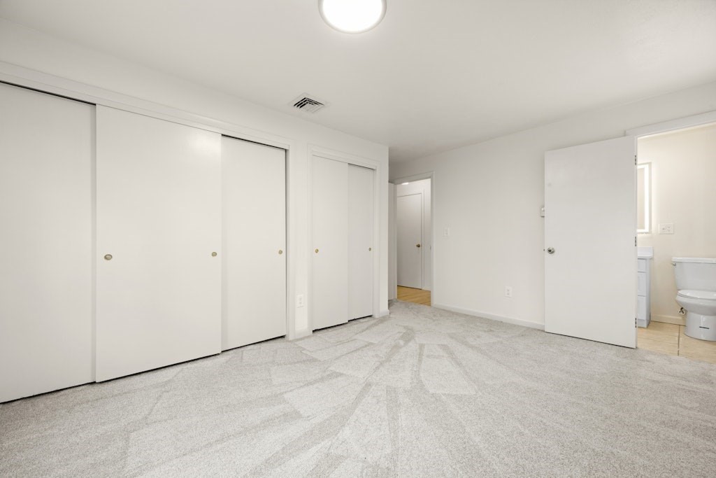 245 Brewer Street, Northborough, MA 01532 - Image 21