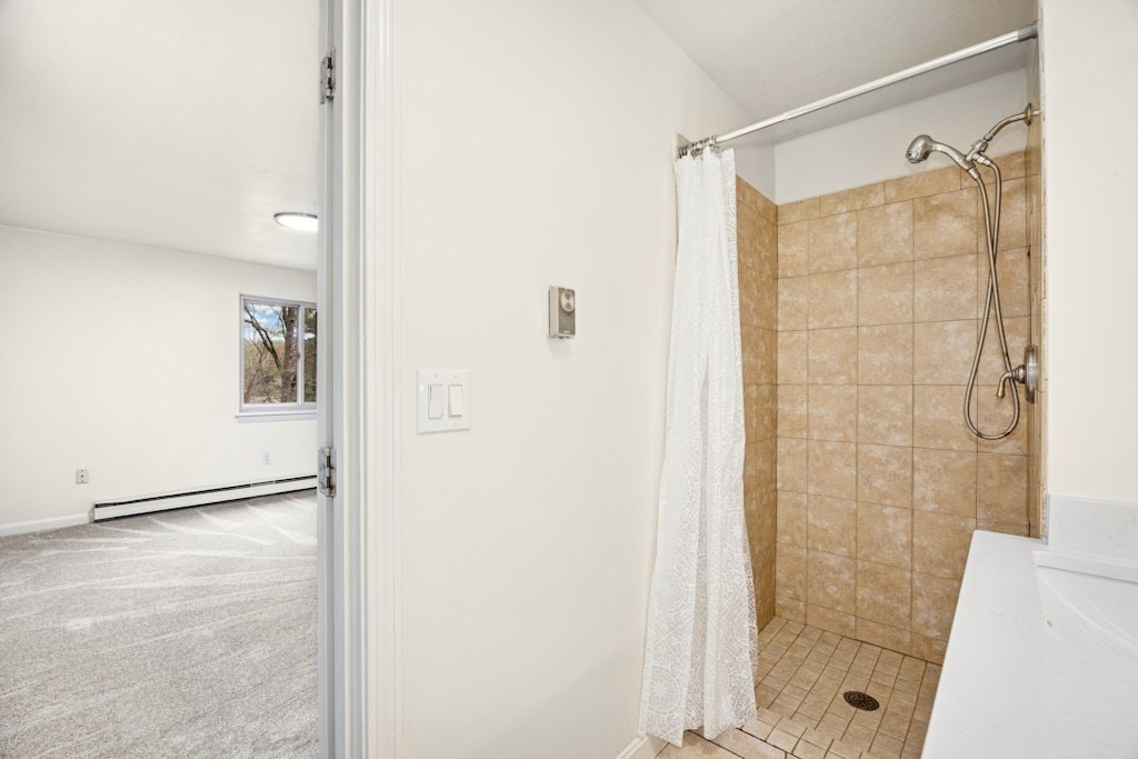 245 Brewer Street, Northborough, MA 01532 - Image 22