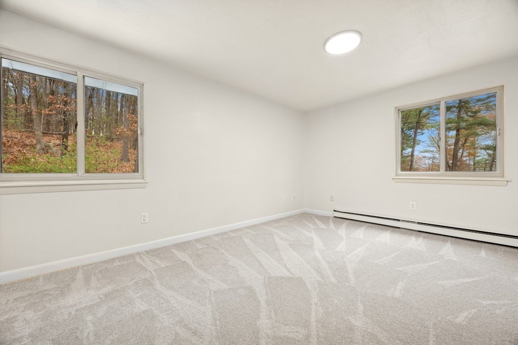 245 Brewer Street, Northborough, MA 01532 - Image 24