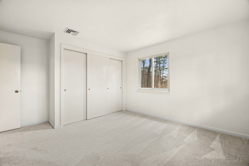 245 Brewer Street, Northborough, MA 01532 - Image 25