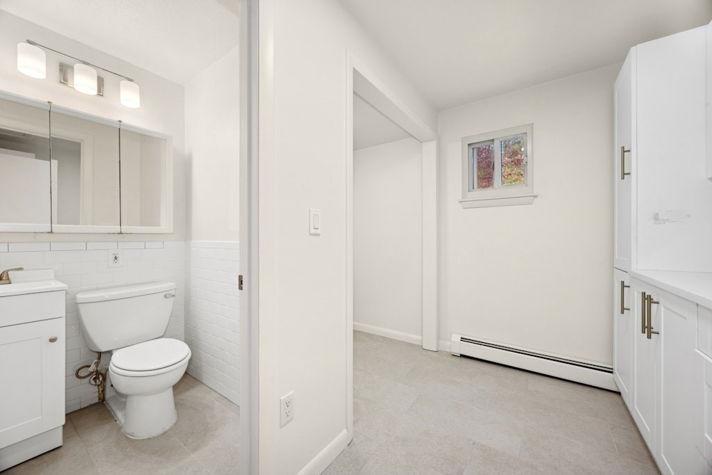 245 Brewer Street, Northborough, MA 01532 - Image 26