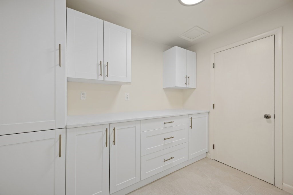 245 Brewer Street, Northborough, MA 01532 - Image 27