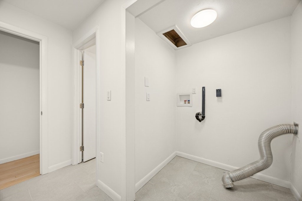 245 Brewer Street, Northborough, MA 01532 - Image 28