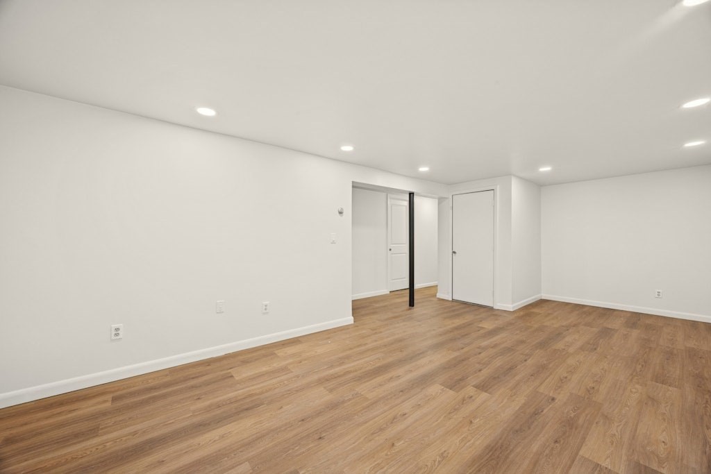 245 Brewer Street, Northborough, MA 01532 - Image 30