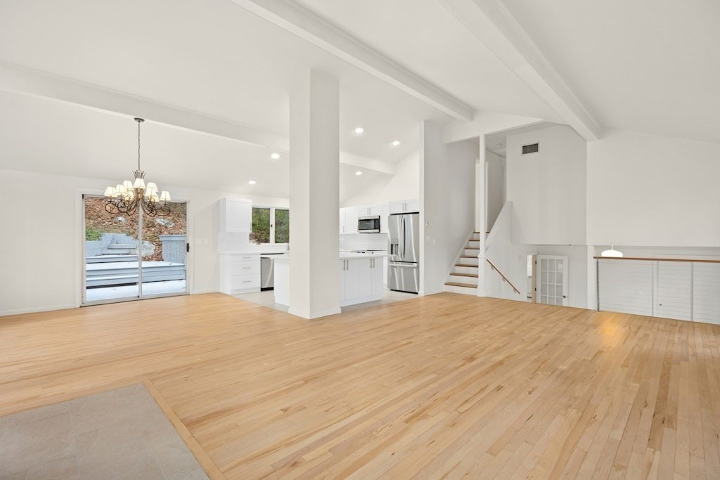 245 Brewer Street, Northborough, MA 01532 - Image 4