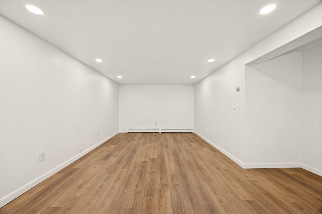 245 Brewer Street, Northborough, MA 01532 - Image 31