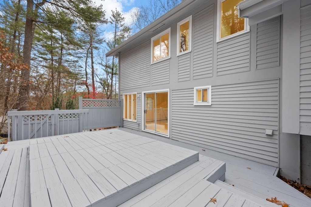 245 Brewer Street, Northborough, MA 01532 - Image 32