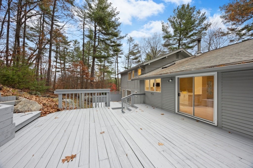 245 Brewer Street, Northborough, MA 01532 - Image 33
