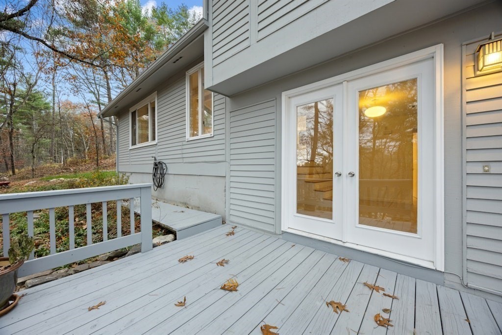 245 Brewer Street, Northborough, MA 01532 - Image 34