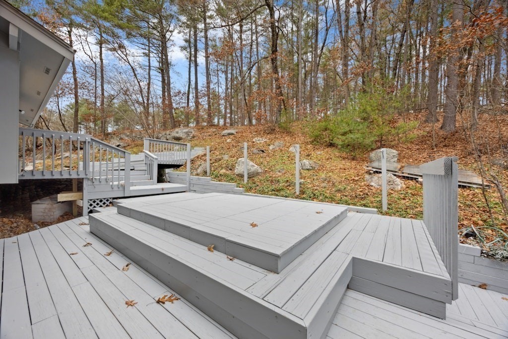 245 Brewer Street, Northborough, MA 01532 - Image 35