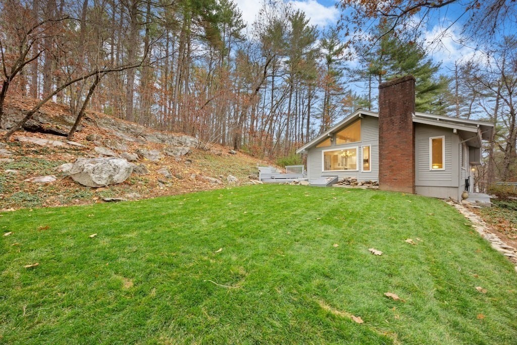 245 Brewer Street, Northborough, MA 01532 - Image 36