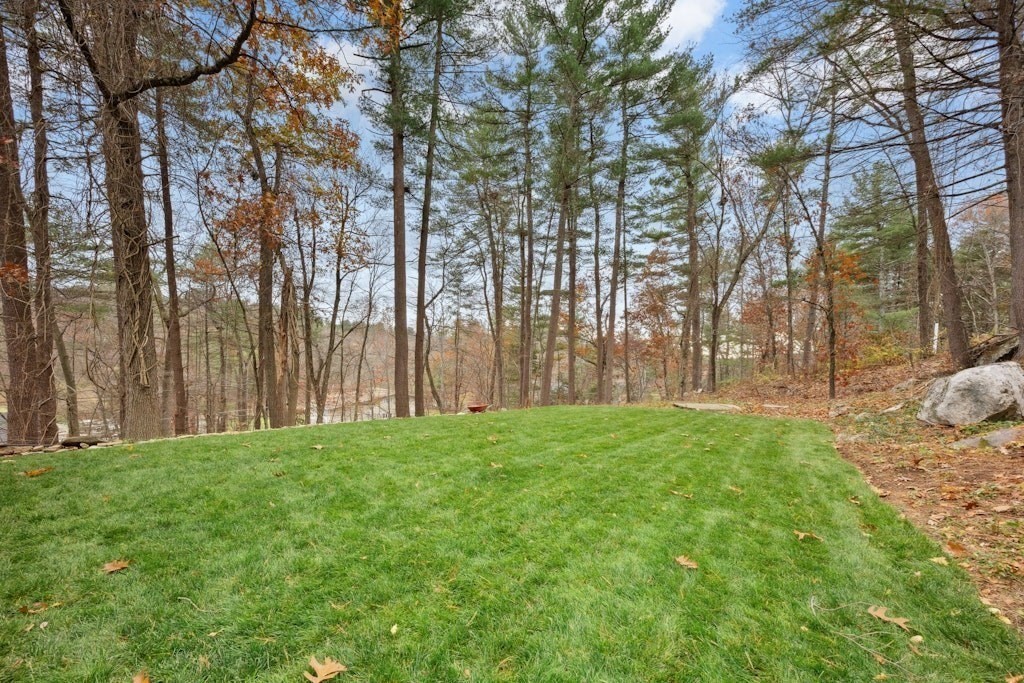 245 Brewer Street, Northborough, MA 01532 - Image 37