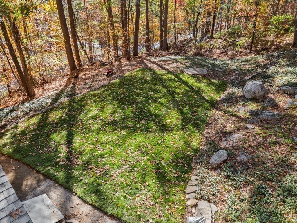 245 Brewer Street, Northborough, MA 01532 - Image 38