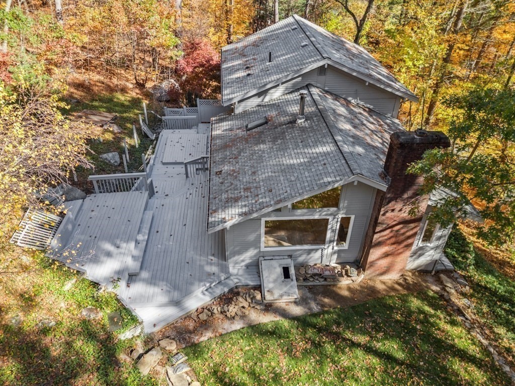 245 Brewer Street, Northborough, MA 01532 - Image 39