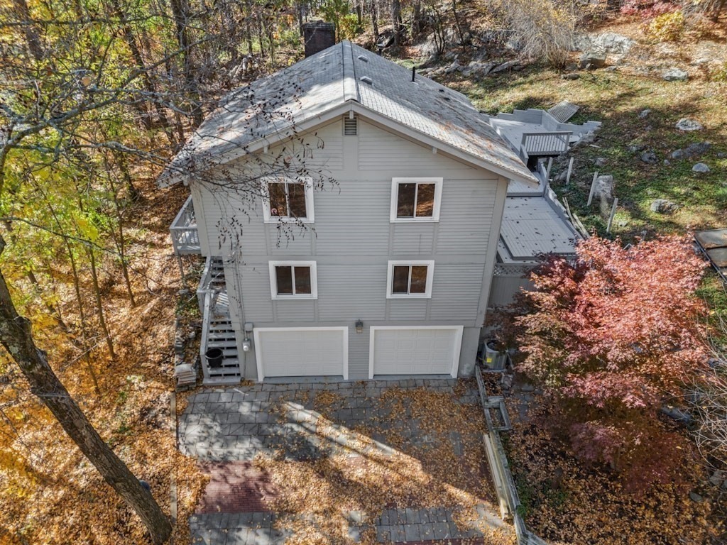 245 Brewer Street, Northborough, MA 01532 - Image 40