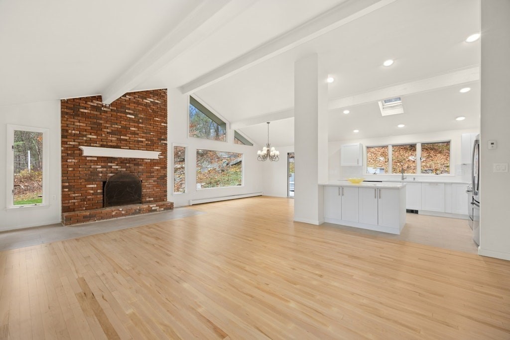 245 Brewer Street, Northborough, MA 01532 - Image 5