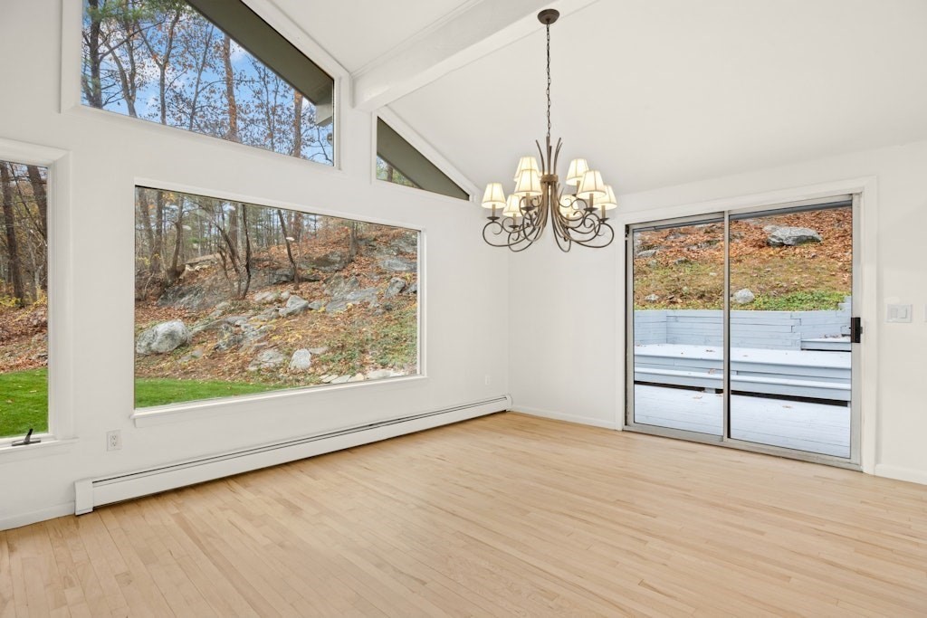 245 Brewer Street, Northborough, MA 01532 - Image 6