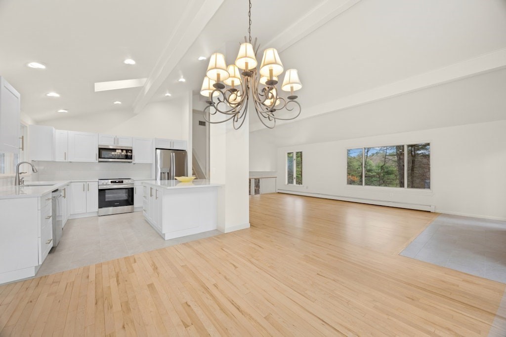 245 Brewer Street, Northborough, MA 01532 - Image 7