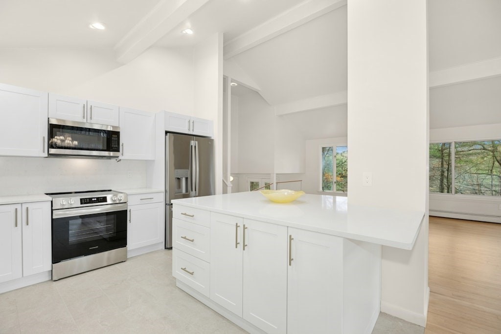 245 Brewer Street, Northborough, MA 01532 - Image 8