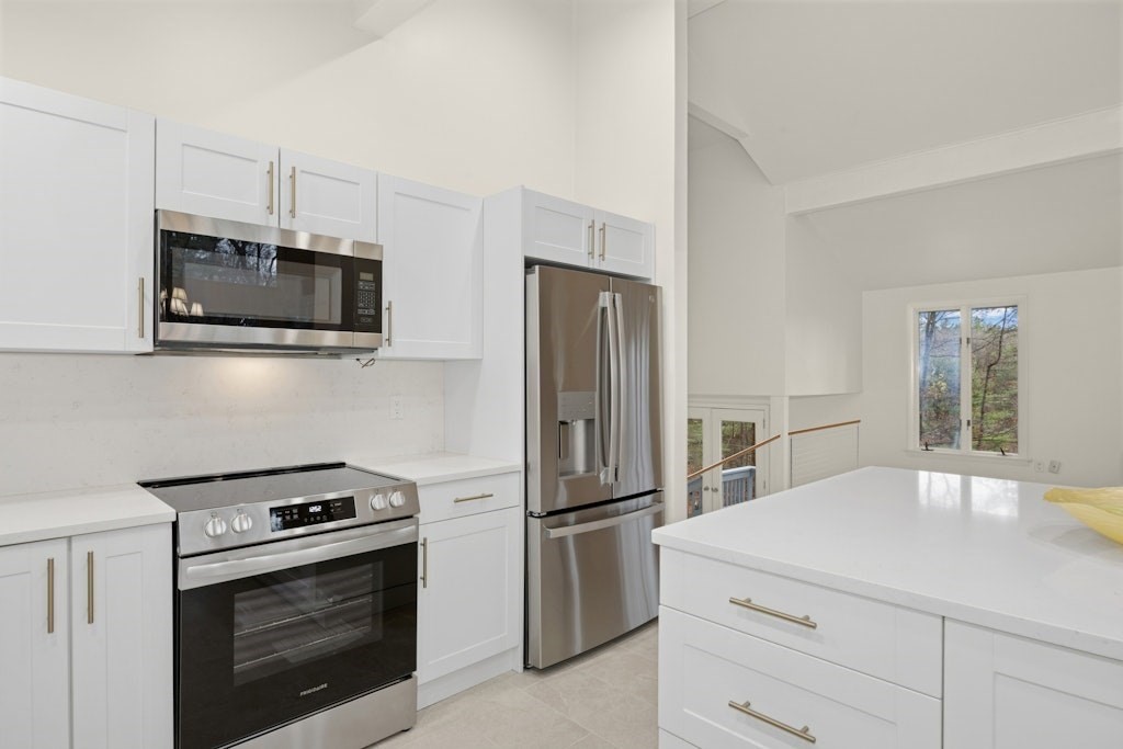 245 Brewer Street, Northborough, MA 01532 - Image 9