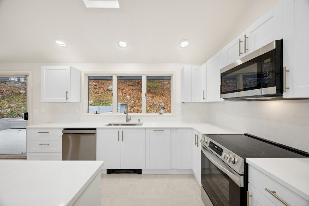 245 Brewer Street, Northborough, MA 01532 - Image 10