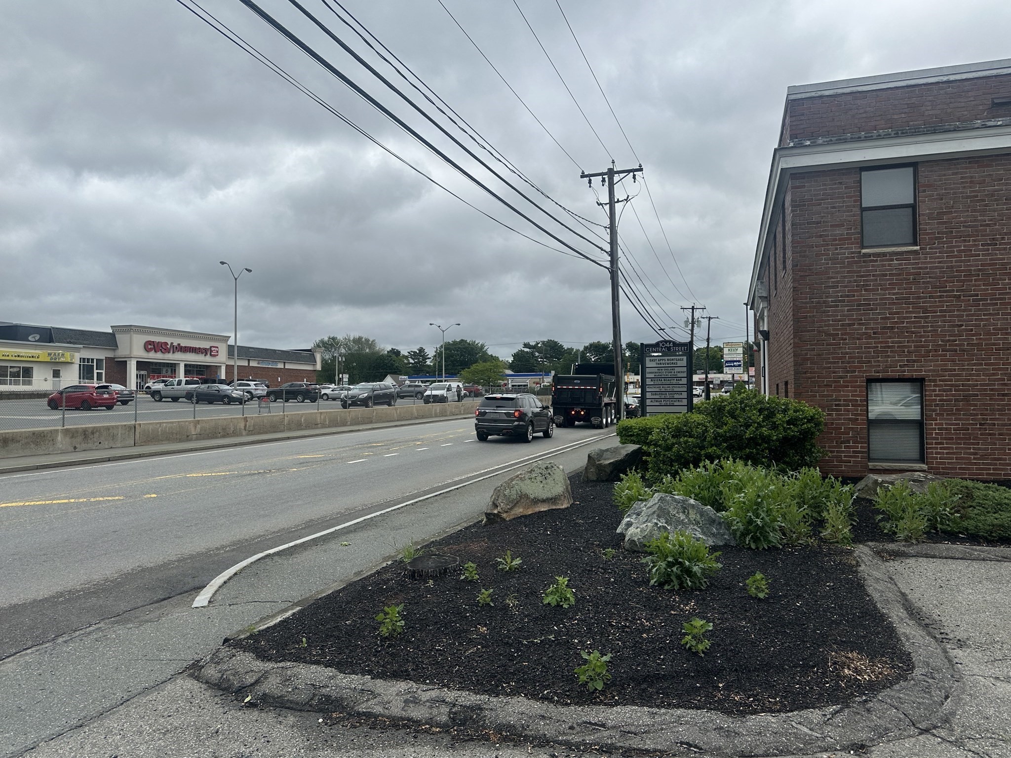 1044 Central St Unit 103, Stoughton, MA 02072 - Image 2