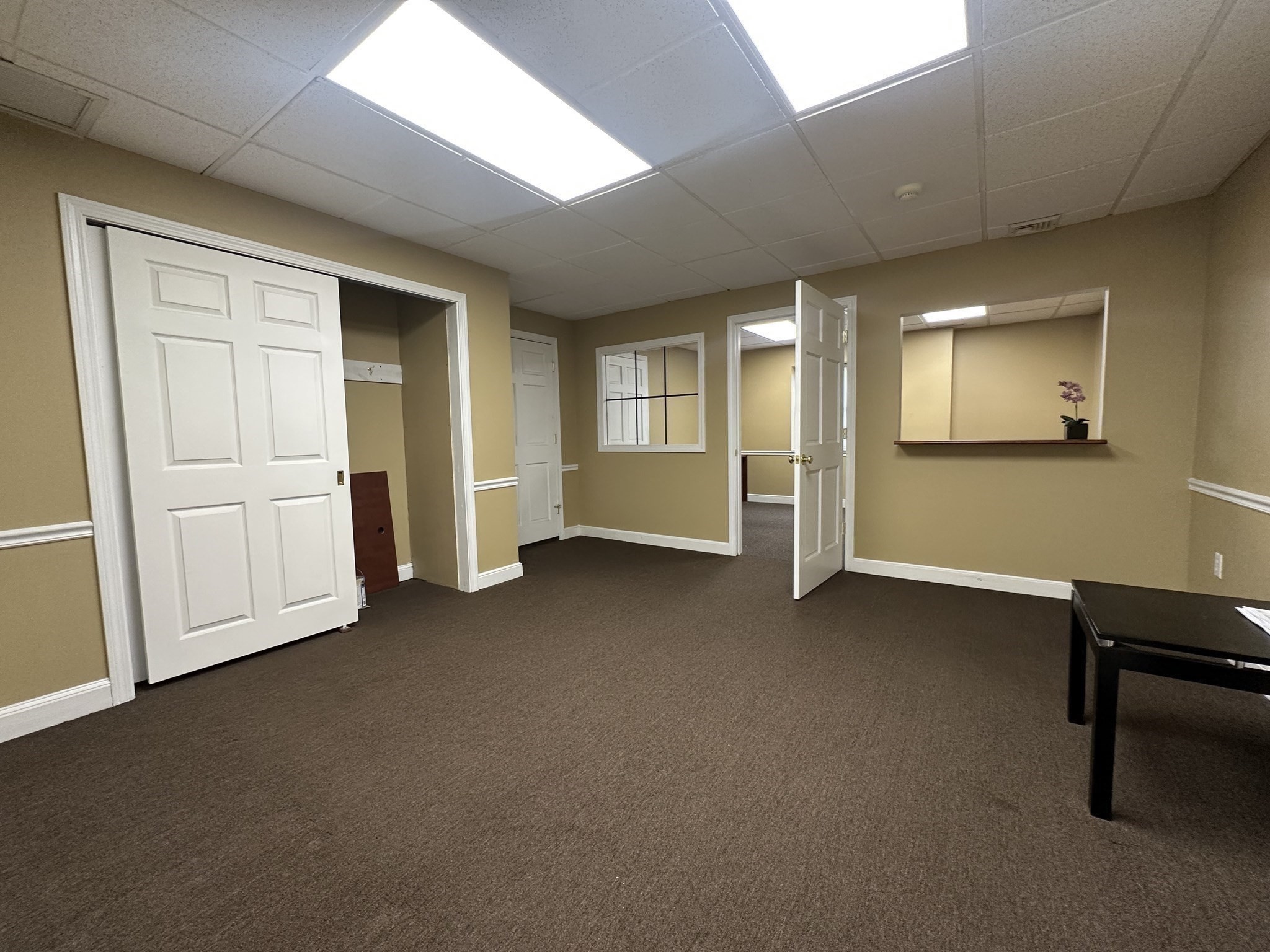 1044 Central St Unit 103, Stoughton, MA 02072 - Image 11