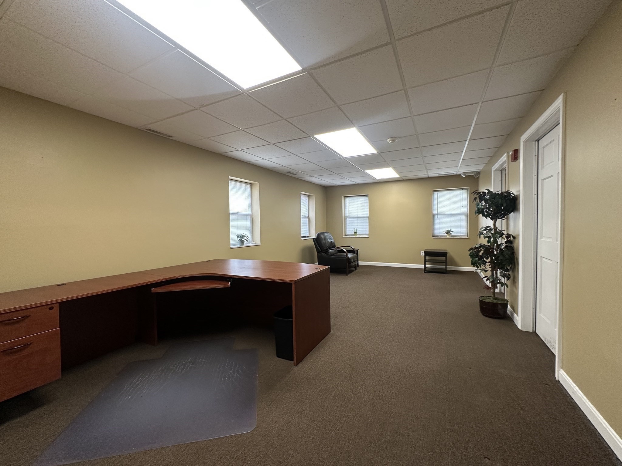 1044 Central St Unit 103, Stoughton, MA 02072 - Image 12