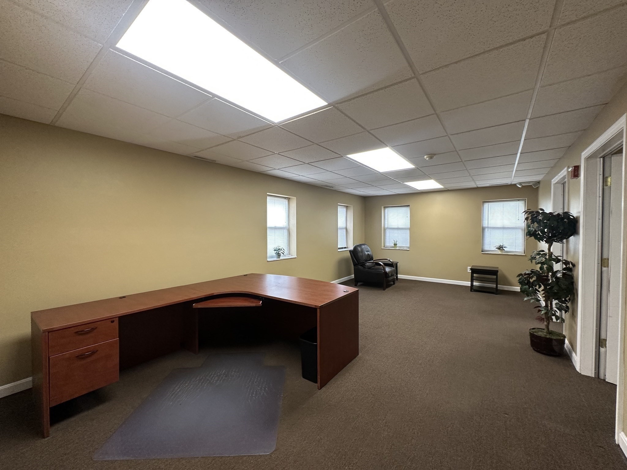 1044 Central St Unit 103, Stoughton, MA 02072 - Image 13