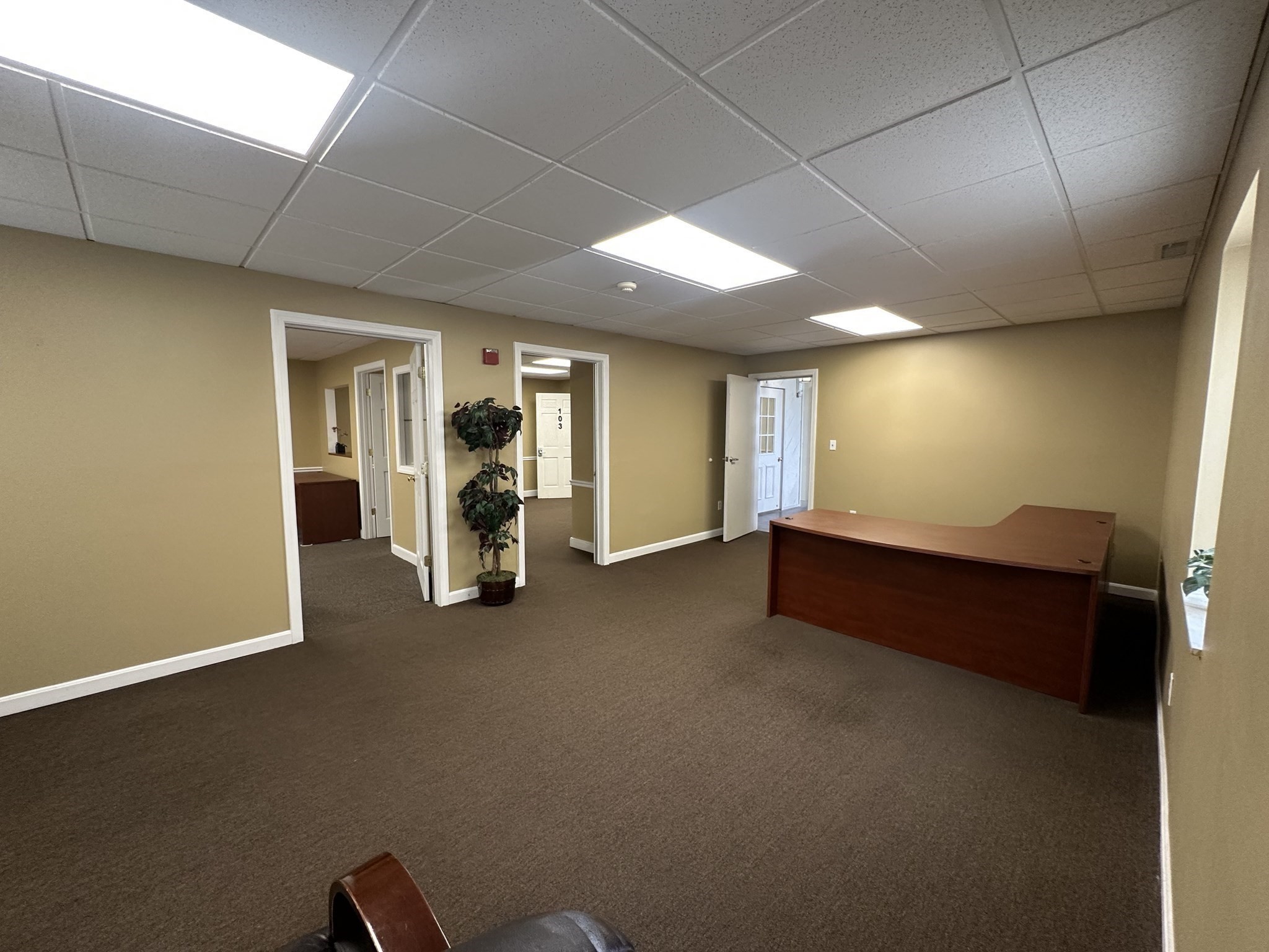 1044 Central St Unit 103, Stoughton, MA 02072 - Image 14