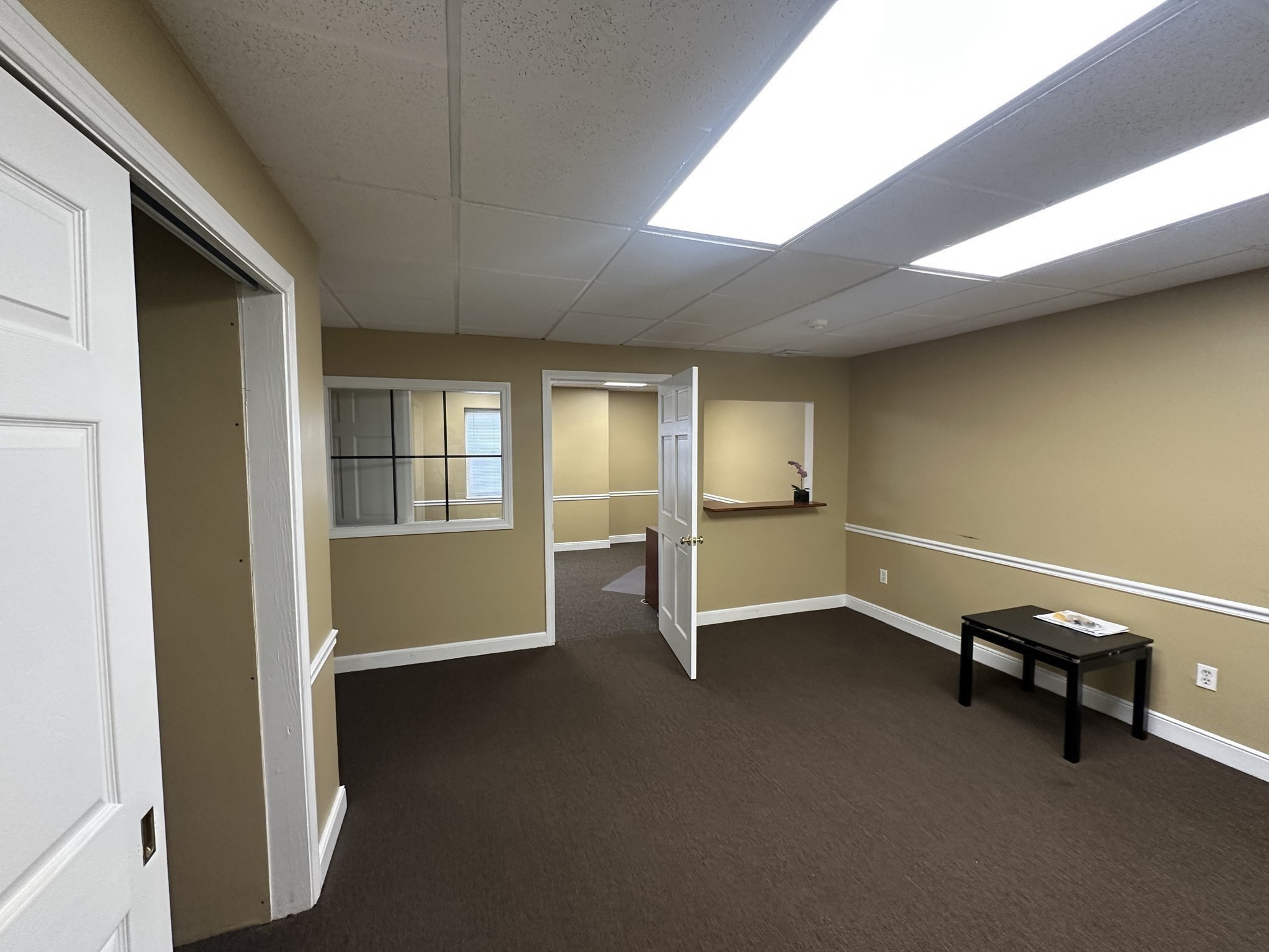 1044 Central St Unit 103, Stoughton, MA 02072 - Image 15