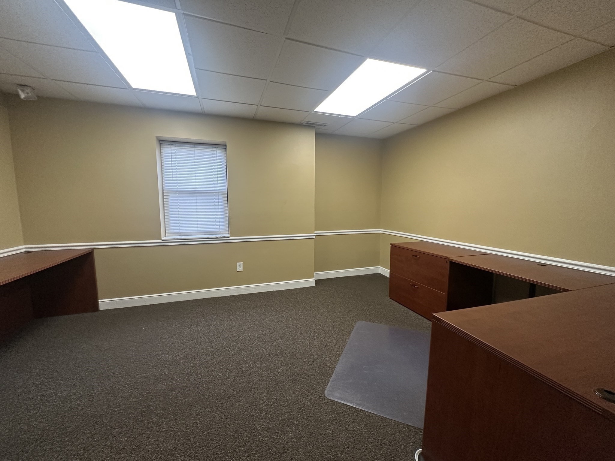 1044 Central St Unit 103, Stoughton, MA 02072 - Image 16