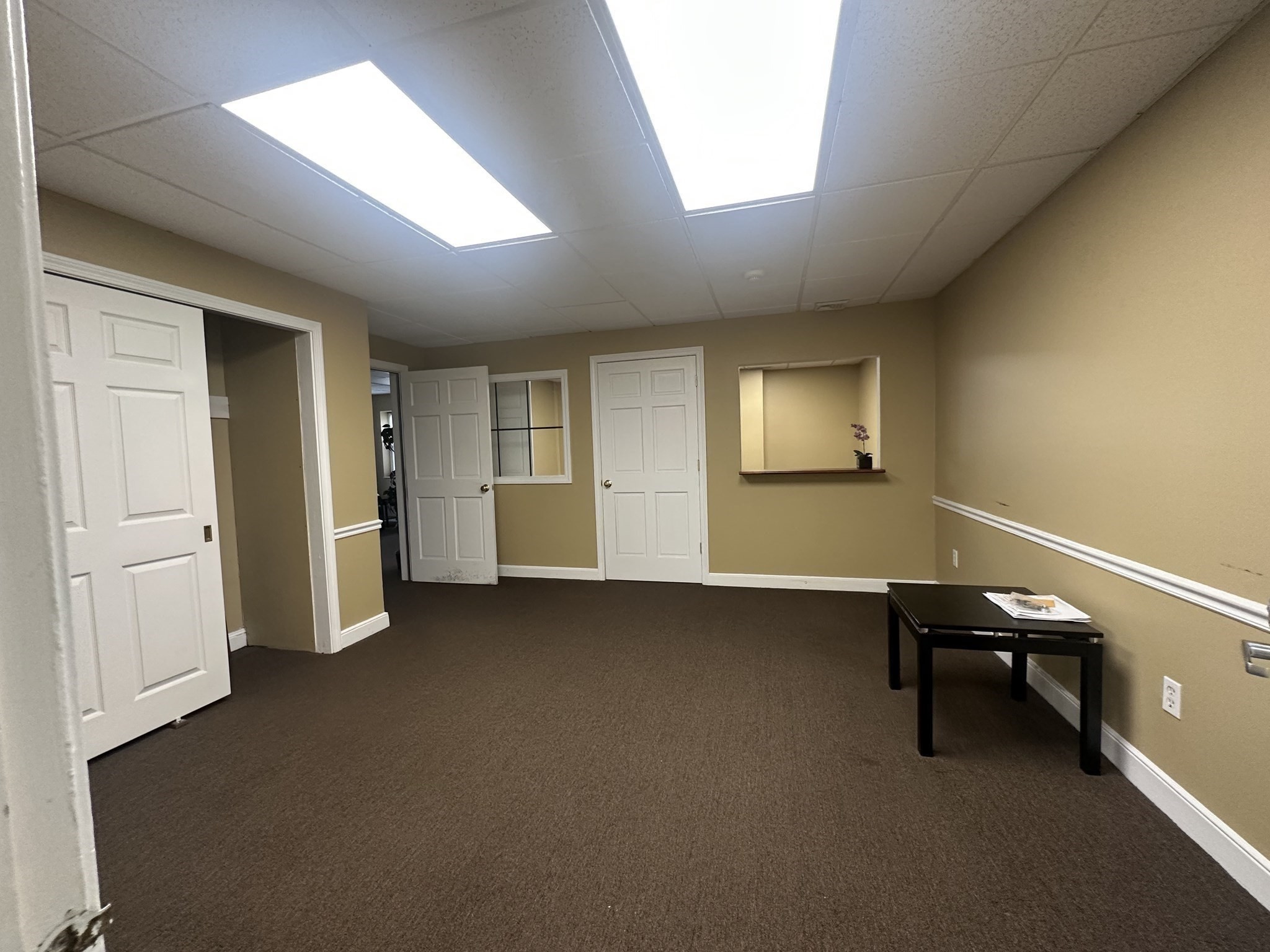 1044 Central St Unit 103, Stoughton, MA 02072 - Image 17