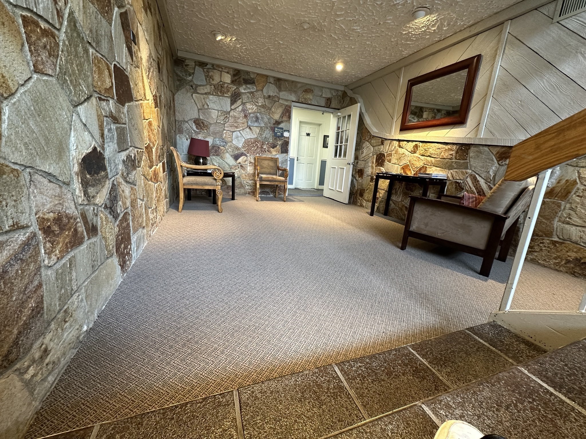 1044 Central St Unit 103, Stoughton, MA 02072 - Image 3