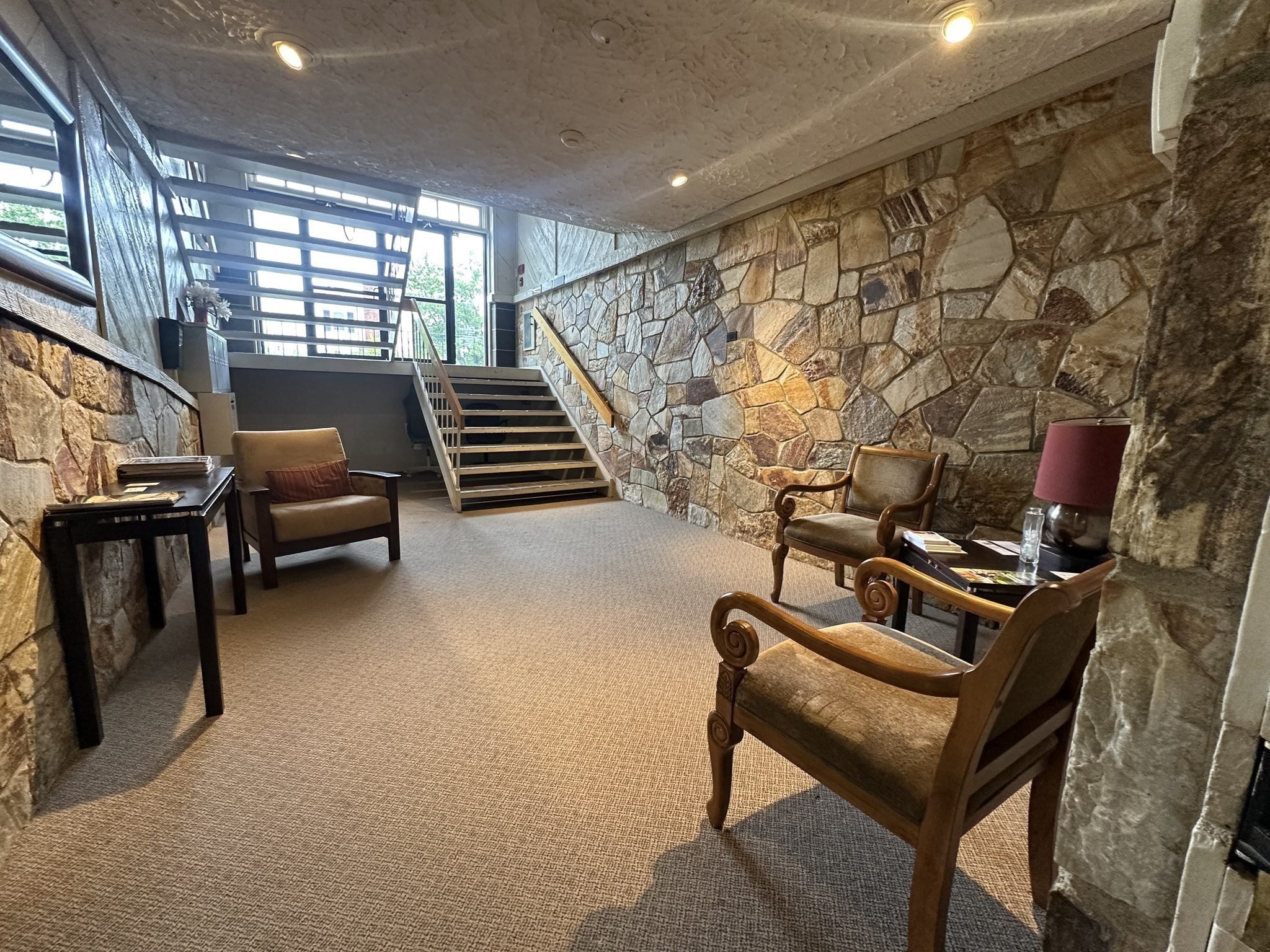 1044 Central St Unit 103, Stoughton, MA 02072 - Image 4