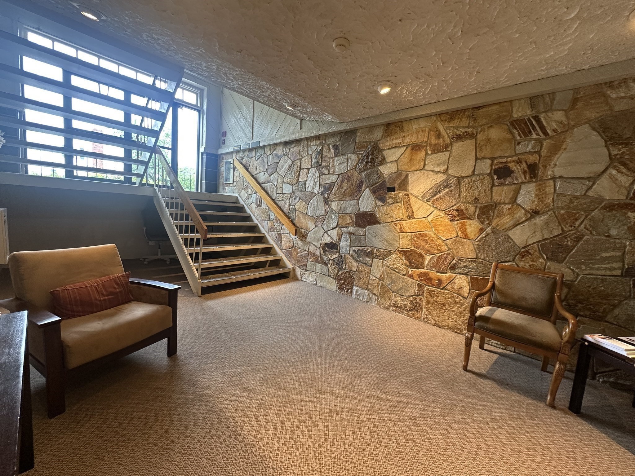 1044 Central St Unit 103, Stoughton, MA 02072 - Image 5