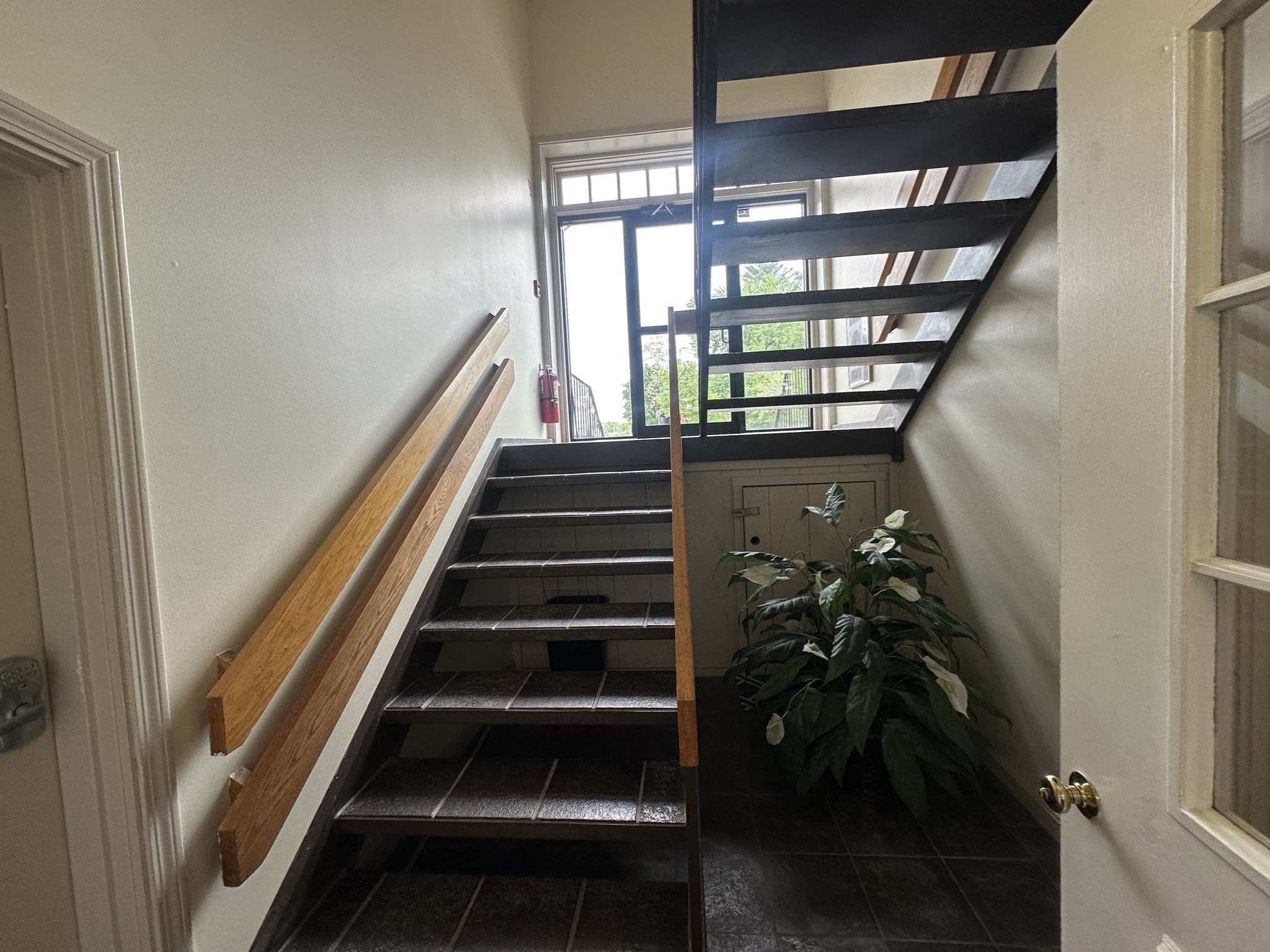 1044 Central St Unit 103, Stoughton, MA 02072 - Image 6