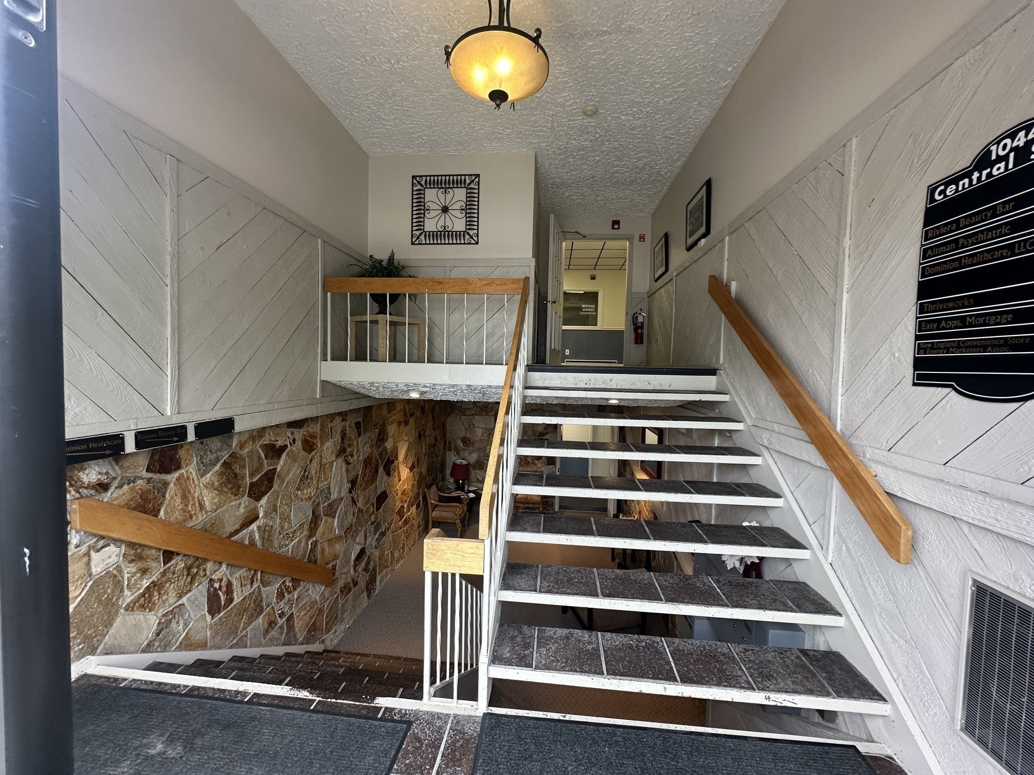 1044 Central St Unit 103, Stoughton, MA 02072 - Image 7