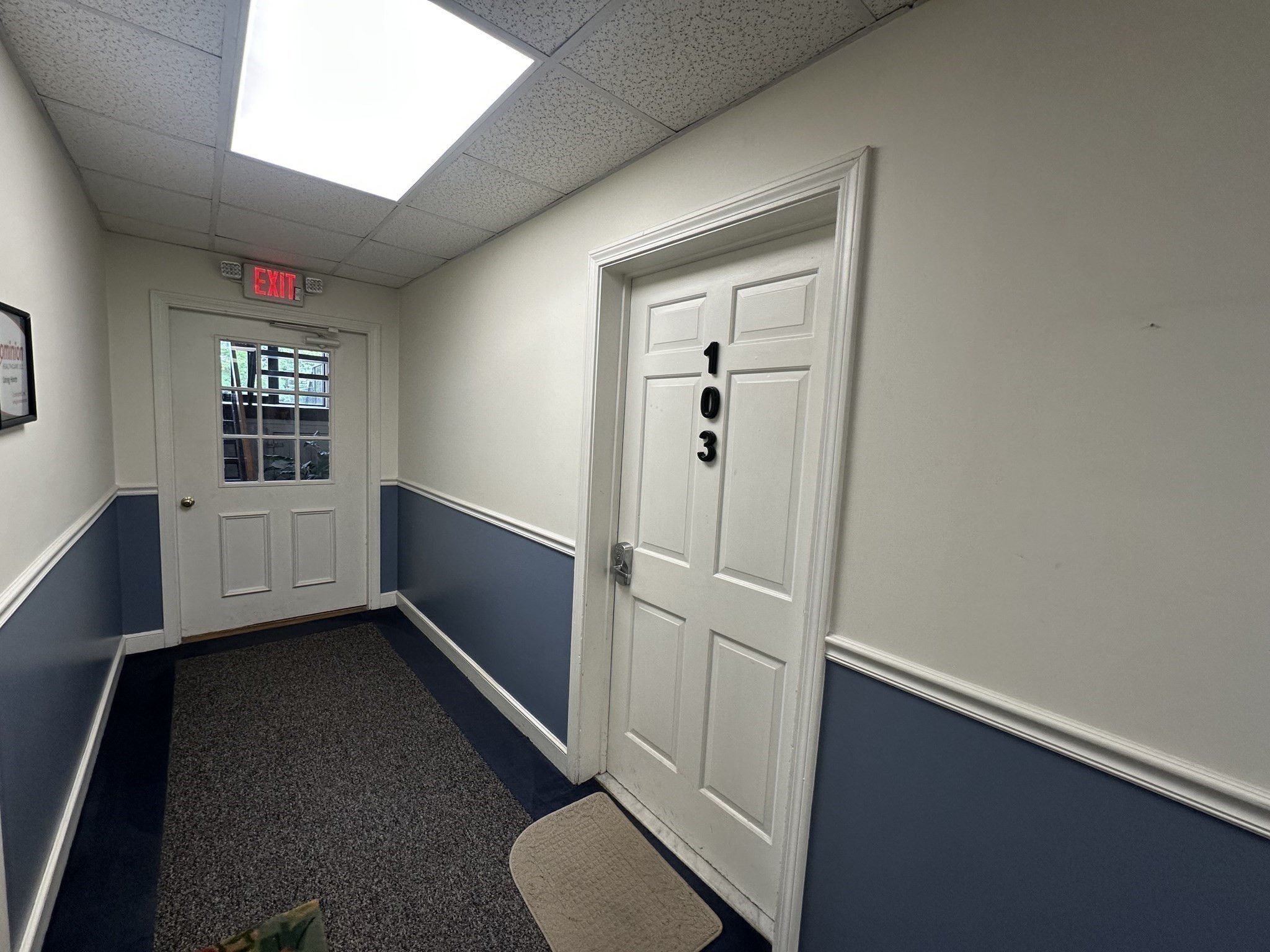 1044 Central St Unit 103, Stoughton, MA 02072 - Image 9