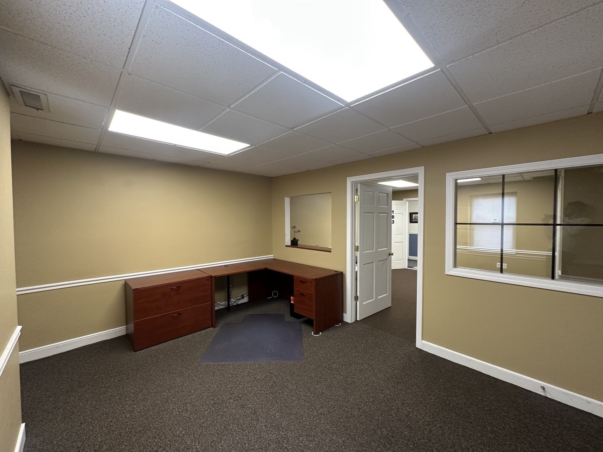 1044 Central St Unit 103, Stoughton, MA 02072 - Image 10