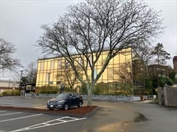 990 Paradise Rd, Swampscott, MA 01907 - Image 1