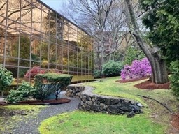 990 Paradise Rd, Swampscott, MA 01907 - Image 2