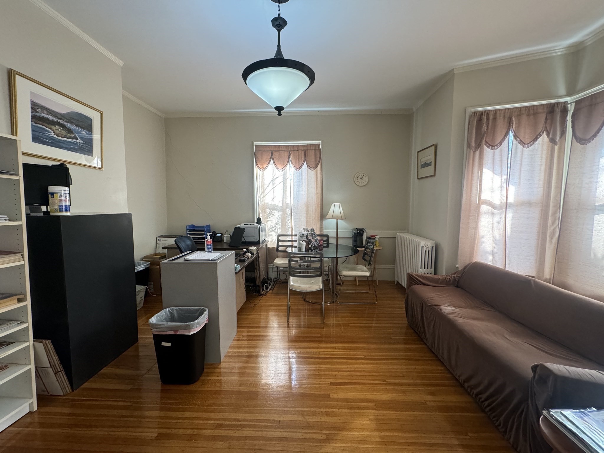 76 Chestnut Street Unit 1, Newton, MA 02465 - Image 1