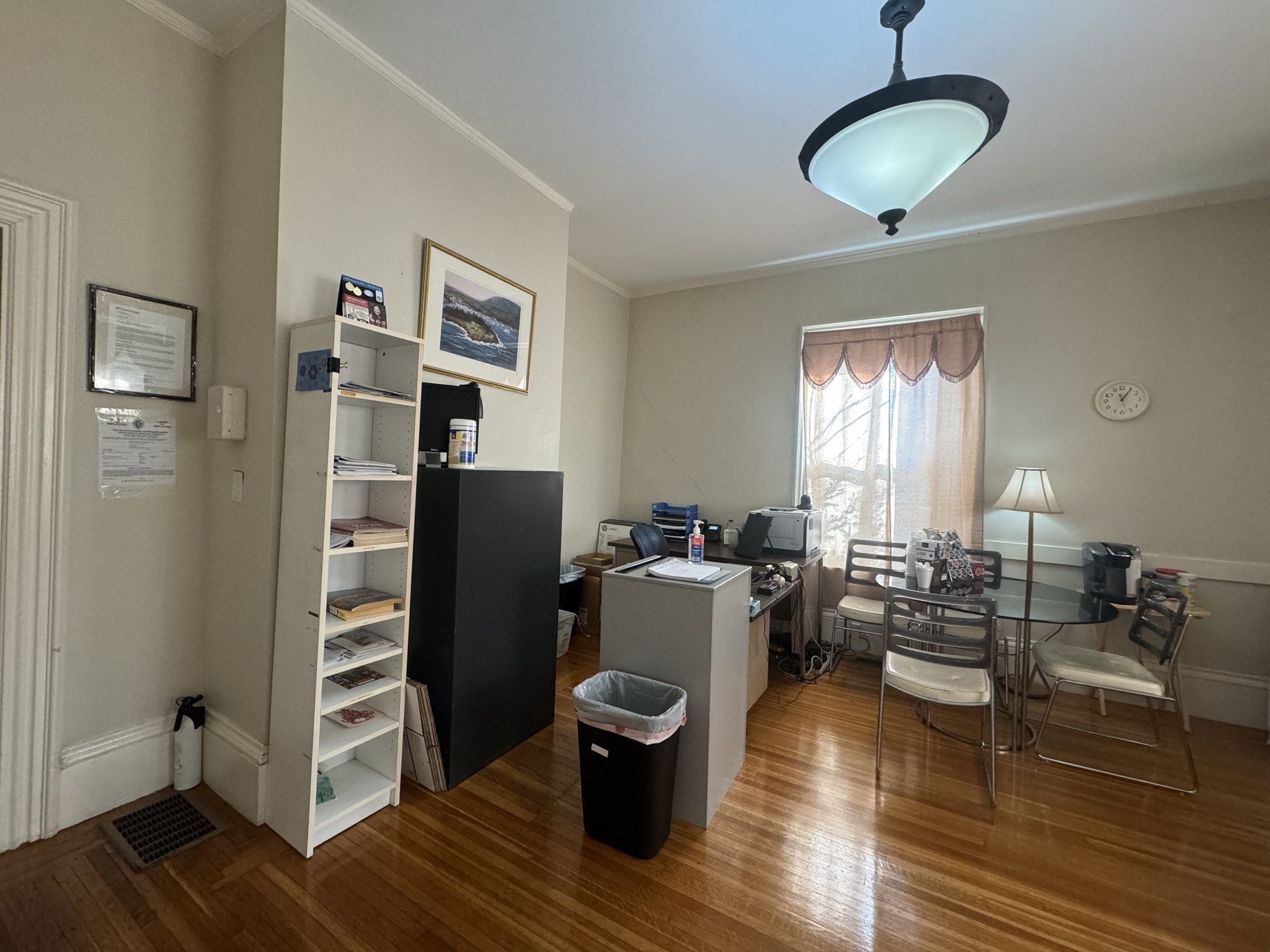 76 Chestnut Street Unit 1, Newton, MA 02465 - Image 2