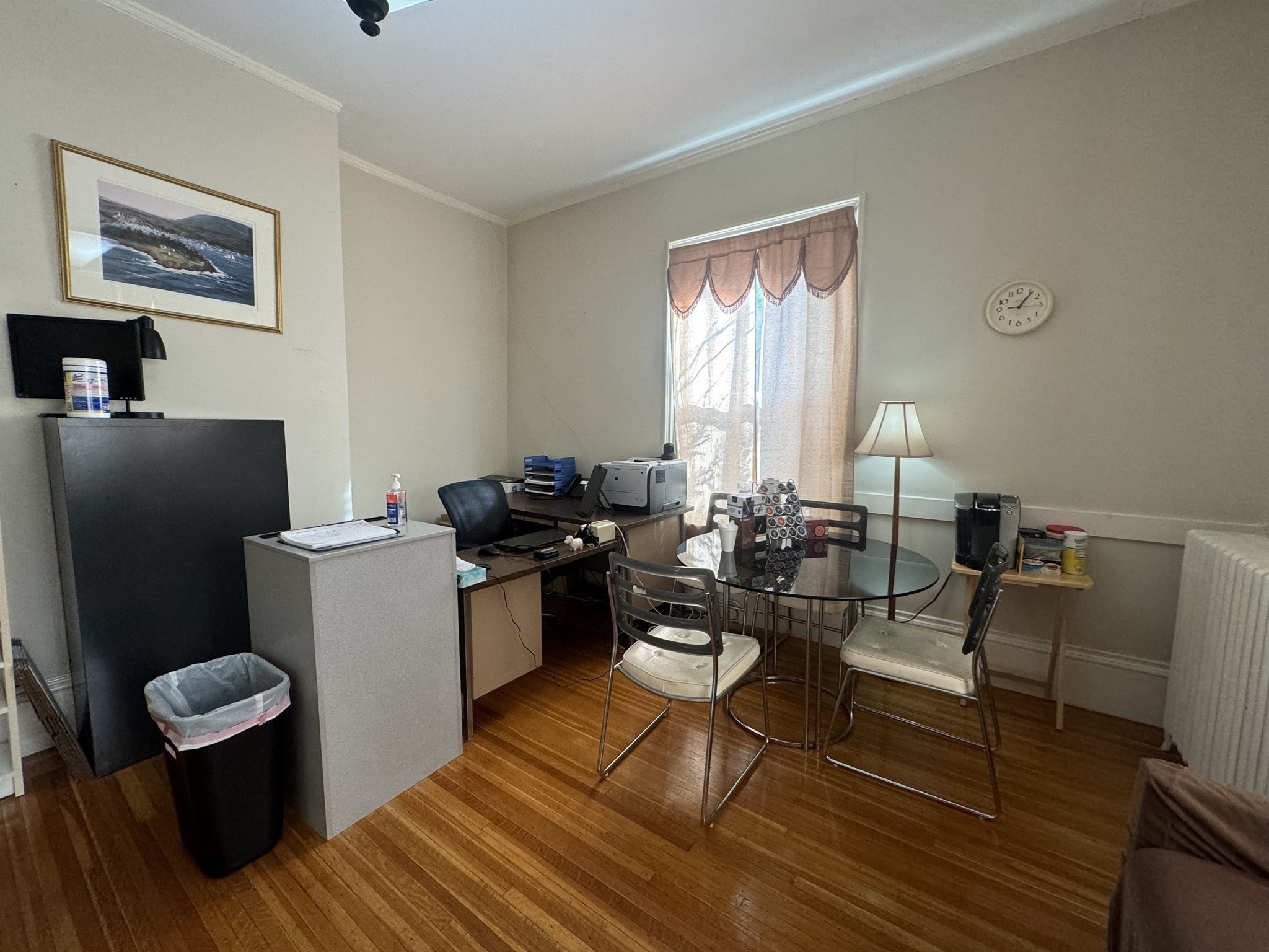 76 Chestnut Street Unit 1, Newton, MA 02465 - Image 3