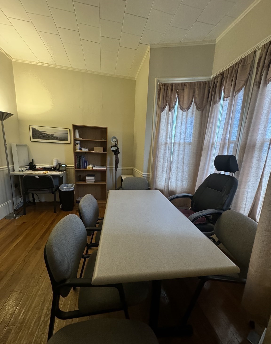 76 Chestnut Street Unit 1, Newton, MA 02465 - Image 4