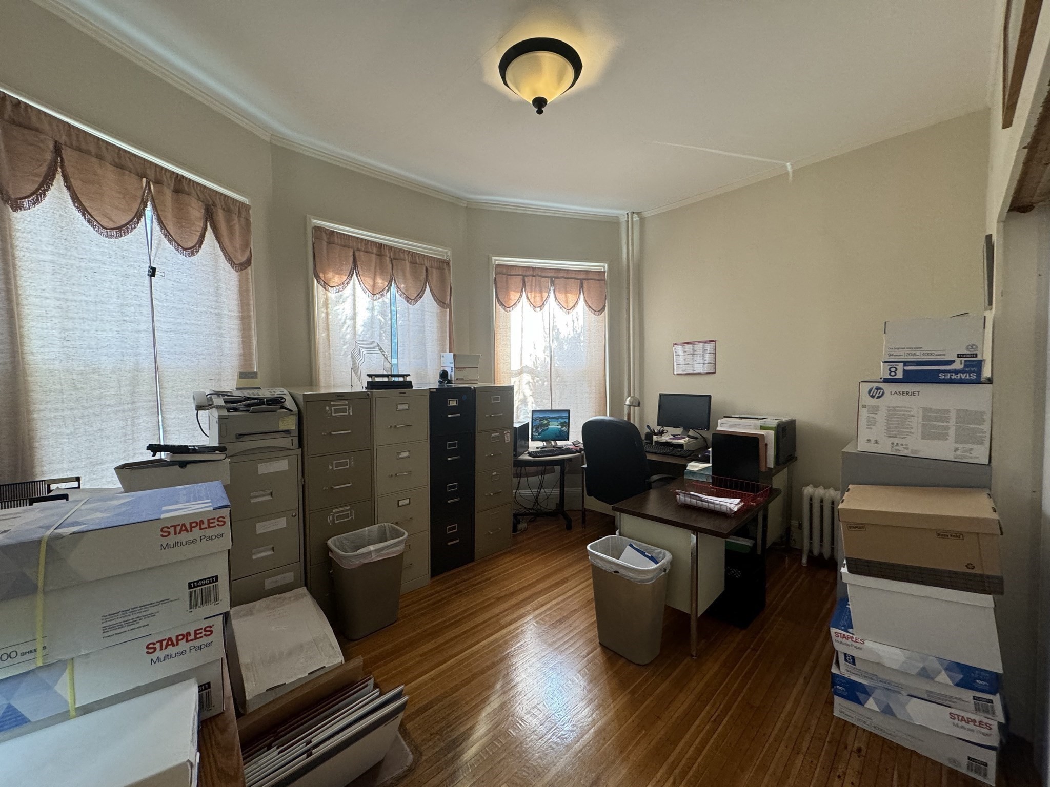 76 Chestnut Street Unit 1, Newton, MA 02465 - Image 5