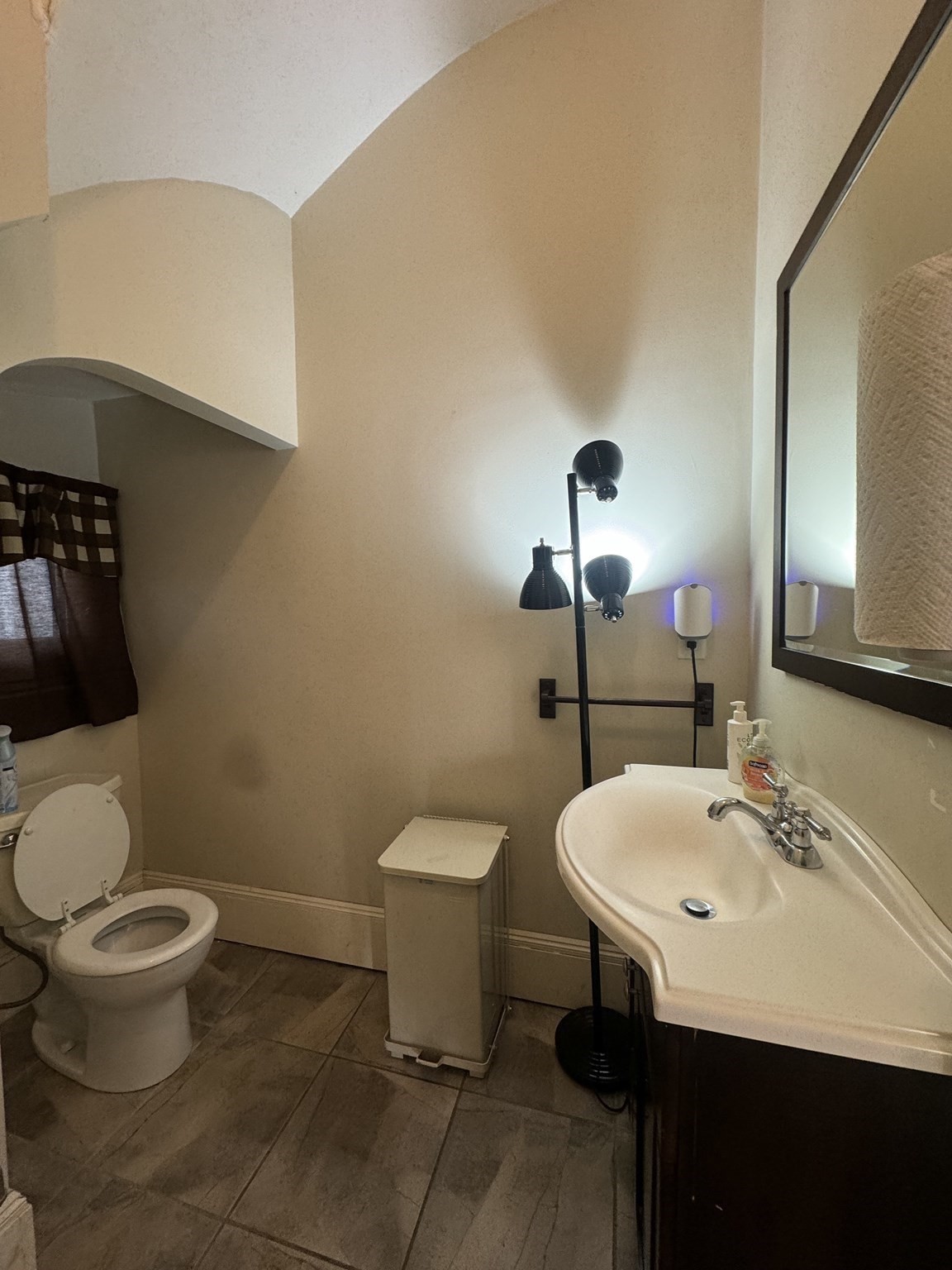 76 Chestnut Street Unit 1, Newton, MA 02465 - Image 6