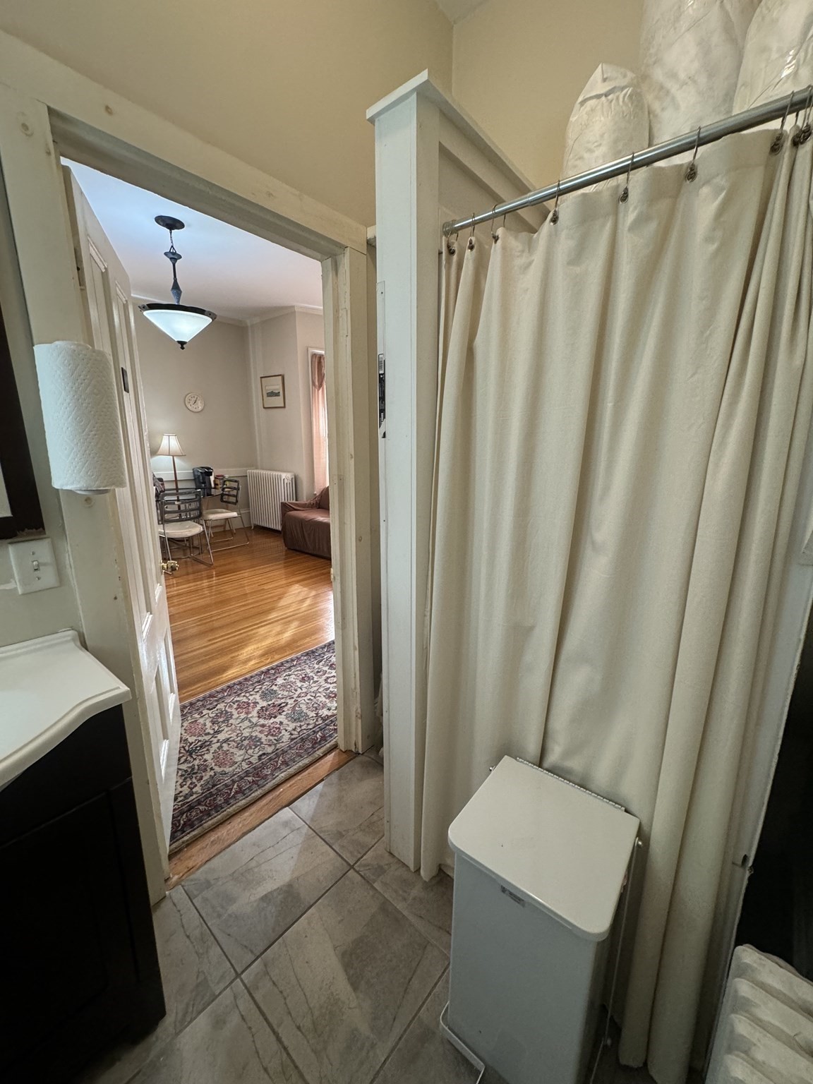 76 Chestnut Street Unit 1, Newton, MA 02465 - Image 7